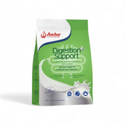 Anchor Digestion Support 800g milk powder with probiotics