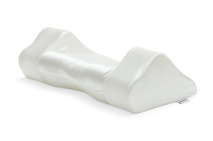 Back Sleep Pillow