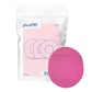 CGM Overpatch for Medtronic Guardian | 25 Pack