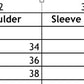 Women's Cervelt Luxury Sweater
