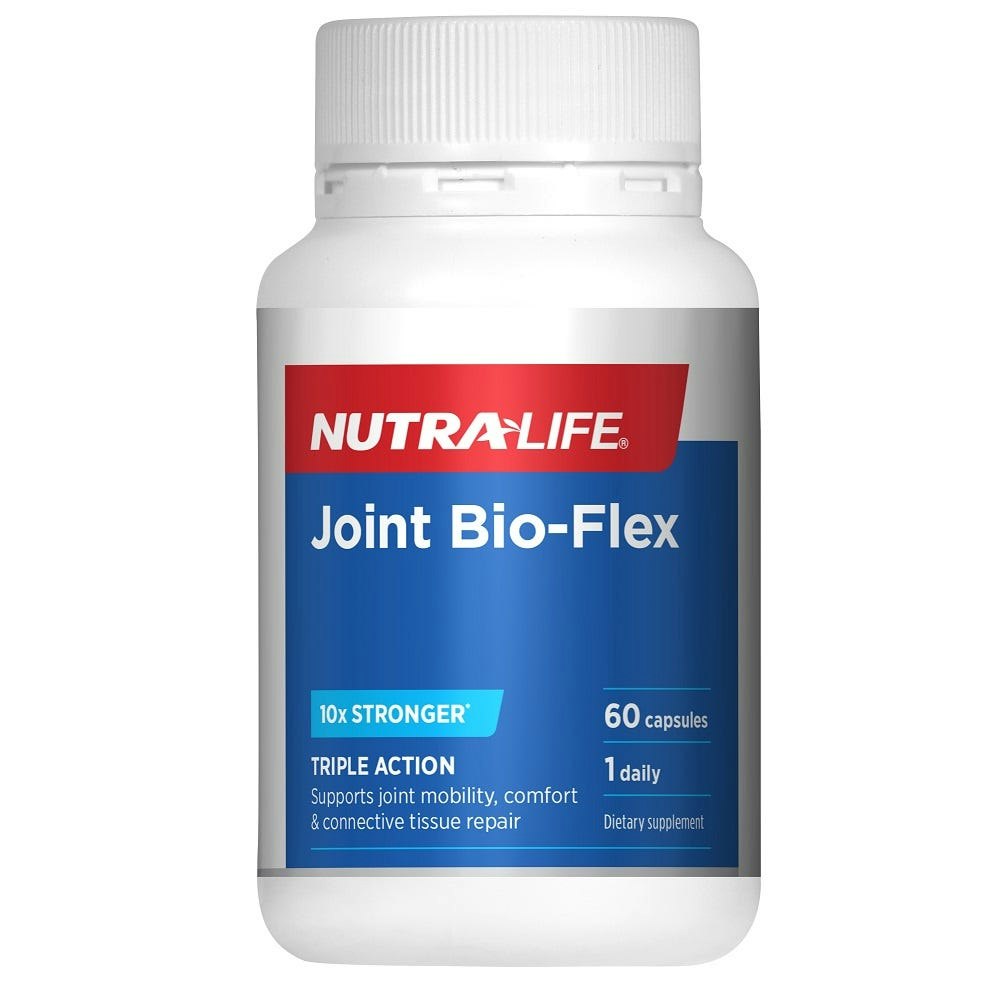 Joint Bio-Flex