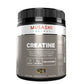 Creatine