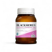 Blackmores Evening Primrose Oil 190 Capsules | Women's Health