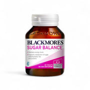 Blackmores Sugar Balance - 90 Tablets