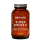 Super Boost C