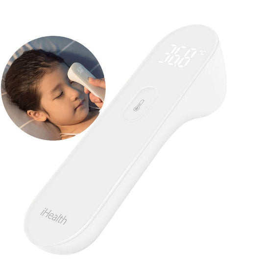 PT3 Infrared Forehead Thermometer