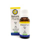 Rhus Tox 30c Liquid