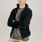 Mens Merinosilk Pocket Jacket