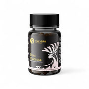 Cervidor Deer Placenta 60 Caps | NZ Premium Anti-Aging
