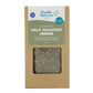 Kelp Seaweed Seasoning