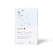 Clinicians Rejuvenate 60 Capsules | Beauty & Anti-Aging Supplement