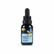 Comvita Bee Propolis PFL 30 Extract Drops 25ml | High Strength Liquid