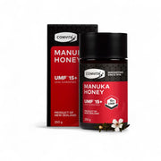Comvita Manuka Honey UMF 15+ 250g