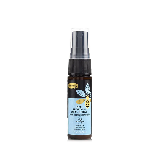 Comvita Propolis Oral Spray Extra Strength 20ml