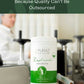 PRO-d Joint Health