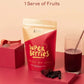 Super Berries