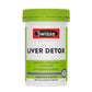 Liver Detox