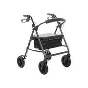Premium Outdoor Bowls Rollator