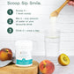 Puraz Probiotic+