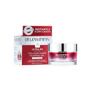 Dr Lewinn's Collagen Surge Plumping Gel 30g - Ultra R4
