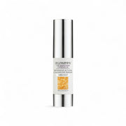 Dr Lewinn's Caviar Eye Serum 15ml - Anti-Aging Eye Treatment