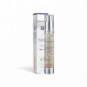 Dr Lewinn's Triple-Action Defence Serum 30g - Anti-Aging