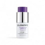 Dr Lewinn's Line Smoothing Eye Recovery Cream 15g - Anti-Aging