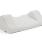 Back Sleep Pillow