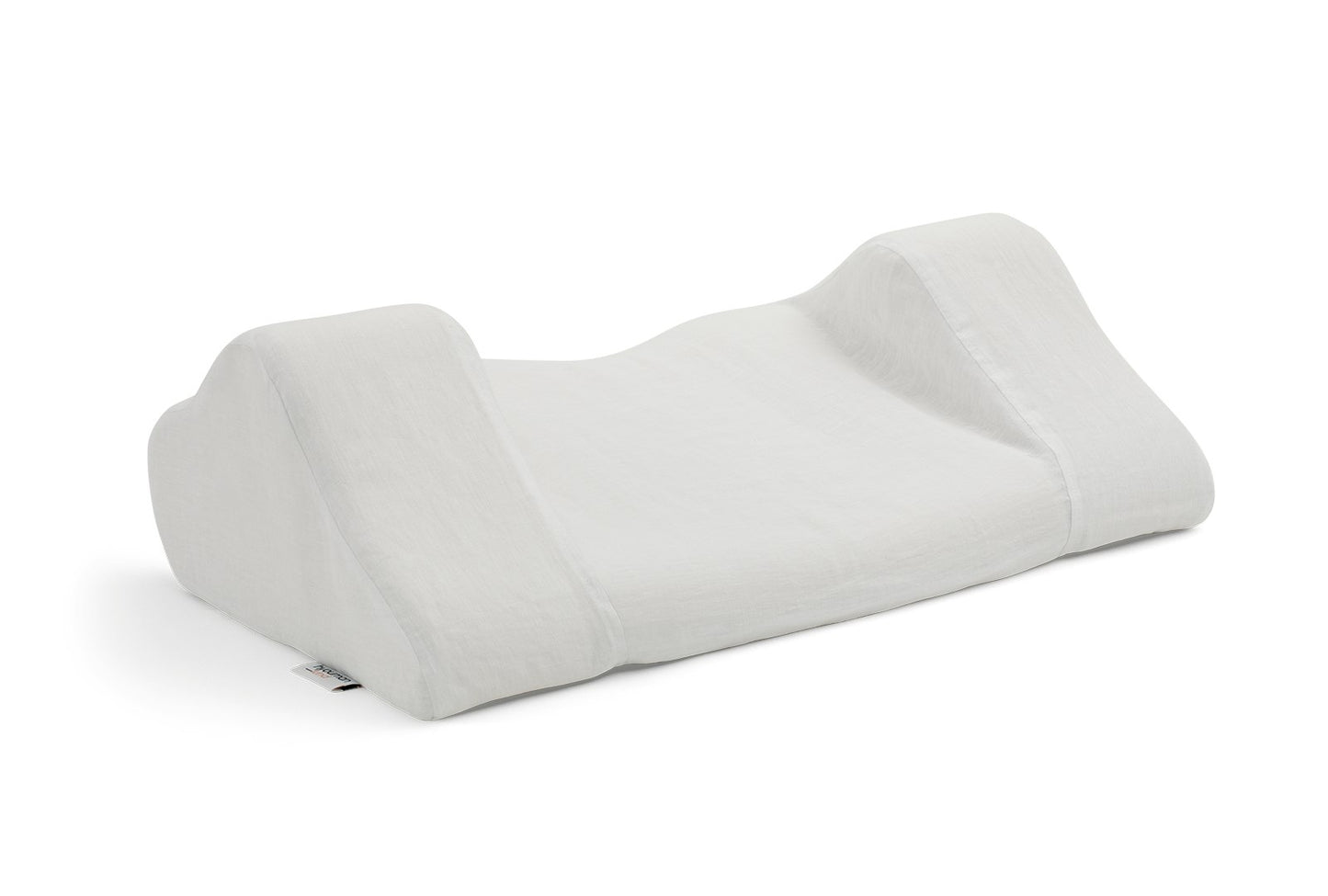 Back Sleep Pillow