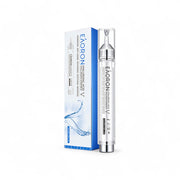 Eaoron Hyaluronic Acid Collagen Essence 10ml - Anti-Aging