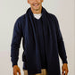 Cashmere V Neck Sweater