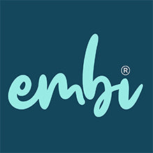 Health Marketplace NZ