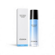 Eaoron Moisturising Hyaluronic Lotion 120ml - Lightweight Formula