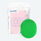 CGM Overpatch for Medtronic Guardian | 25 Pack
