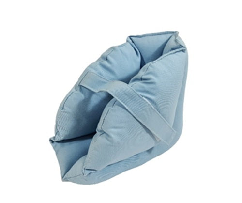 Heel/Elbow Protector