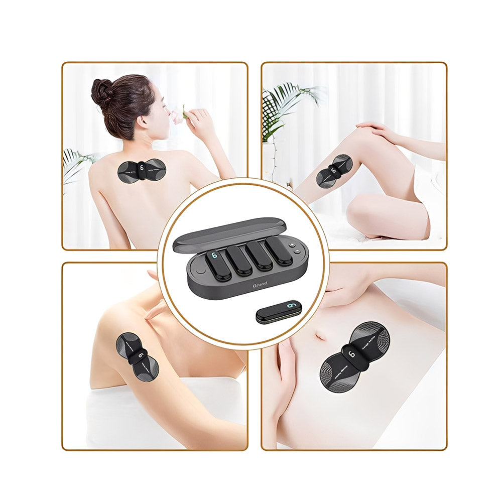 Health Marketplace NZ