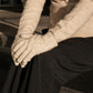Merinosilk Gloves