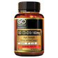 GO Co-Q10 160mg