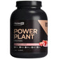 Power Plant Protein - Strawberry Sundae