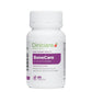 BoneCare Calcium Complex