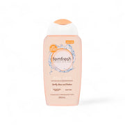 Femfresh Daily Intimate Wash 250ml