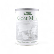 Fresco Goat Milk Powder 450g | Fortified Family Drink