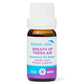 Breath of Fresh Air Essential Oil Blend