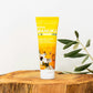 Koha Manuka Moisturiser Cream 50ml