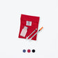 Insulin Cooling | Vials Wallet | Blue