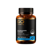 Go Healthy Prostate Protect 120 capsules Saw Palmetto
