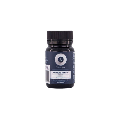 Herbal Ignite For Him Mini