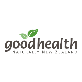 Health Marketplace NZ