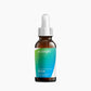 Iron Liquid Mineral