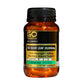 GO Olive Leaf 20,000mg